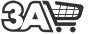 EL MARKEET